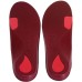 Elite Full Length Functional Insoles